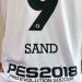 &iquest;En qu&eacute; lugar de la camiseta resulta m&aacute;s rentable patrocinar?