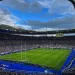 Los grandes sponsors del Mundial de Rugby