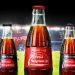 As&iacute; reaccionaron las principales marcas ante la llegada de Neymar Jr.