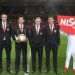 &iquest;Acaso son estos los patrocinios m&aacute;s descabellados del mundo del f&uacute;tbol?