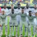 Los sponsors t&eacute;cnicos de los 16 clubes que sue&ntilde;an con la Champions League