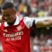 &iquest;Cu&aacute;les son los sponsors t&eacute;cnicos de la Premier League 2022/23?