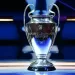 &iquest;Qui&eacute;nes son los sponsors de la UEFA Champions League 2022/23?