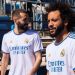 Los 10 equipos de Europa que m&aacute;s ingresos tienen por sus sponsors principales