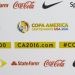 Coca-Cola y otras marcas de primer nivel patrocinar&aacute;n la Copa Am&eacute;rica Centenario