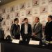 &iquest;Qu&eacute; marcas patrocinan la Copa Libertadores 2015?