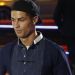 Todos los sponsors de Cristiano Ronaldo