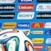&iquest;Qu&eacute; dicen los patrocinadores de la FIFA sobre la renuncia de Blatter?