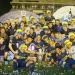 Lo que viene: &iquest;Qui&eacute;nes ser&aacute;n los nuevos sponsors de la Superliga?