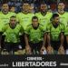 Sport Boys presenta su nuevo uniforme para el 2017 en homenaje a Chapecoense 