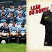 El equipo de Brasil que present&oacute; su camiseta inspirada en un cl&aacute;sico del Manchester City
