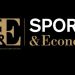 Ya sali&oacute; el segundo n&uacute;mero de Sports & Economy