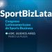 La Industria Deportiva se re&uacute;ne en Argentina:  #SportBizLatam Buenos Aires