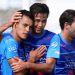 La Primera Divisi&oacute;n de Bolivia no tendr&aacute; descensos
