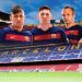 Sports complements abre fronteras y pasa a llamarse SportCom