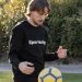 Sportening: La red social para fan&aacute;ticos del f&uacute;tbol que tiene a Luka Modric como inversionista