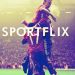 Suspensi&oacute;n de Sportflix - Declaraci&oacute;n de FOX Sports Latin America