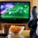 Bajo la misma tem&aacute;tica, llega Sportflix el Netflix de los deportes