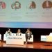 Nace #Sporthunter: Fichaje Experto de Profesionales de Sports Business
