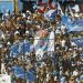 La &ldquo;Noche de la Raza Celeste&rdquo; de Sporting Cristal con cambios para 2016