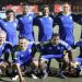 Ex glorias de los 90' estar&aacute;n presentes en la fiesta de Sporting Cristal