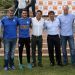 Backus confirm&oacute; que Sporting Cristal no est&aacute; en venta
