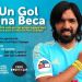 Sporting Cristal lanz&oacute; una campa&ntilde;a para los ni&ntilde;os con bajos recursos de Per&uacute;