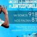 Sporting Cristal alent&oacute; a sus hinchas a llegar al mill&oacute;n de fan&aacute;ticos en Facebook