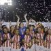 La historia del modesto equipo que gan&oacute; la Copa Libertadores femenina
