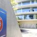 La UEFA sum&oacute; a Sportradar como nuevo socio exclusivo