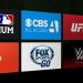 Las 12 &lsquo;apps&rsquo; deportivas m&aacute;s influyentes del &uacute;ltimo a&ntilde;o