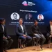 Sports Innovation Forum y Tour: La innovaci&oacute;n en el deporte llega a Buenos Aires