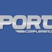 Sports Complements presenta a las promesas del deporte