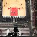 La NBA se suma a la &uacute;ltima novedad en sistema de c&aacute;maras 