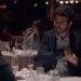 FOX Sports Premium y TNT Sports, las nuevas se&ntilde;ales del F&uacute;tbol Argentino, presentan su spot