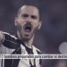 El spot de la Champions de la televisi&oacute;n catalana que enfureci&oacute; al Real Madrid