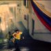Con un creativo spot, Pilsener activ&oacute; en Ecuador pensando en Qatar 2022 
