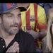 Barcelona palpita la temporada 2016/17 de LaLiga con un nuevo spot