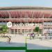 Barcelona y un acuerdo hist&oacute;rico con Spotify, &iquest;cu&aacute;ndo se estrena el nuevo nombre del Camp Nou?