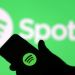 Spotify diversifica con videos de la Copa del Mundo