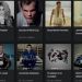 Spotify lanza su sitio dedicado a Brasil 2014