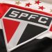 Under Armour present&oacute; unos adelantos de la indumentaria del San Pablo