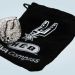 Los Spurs le regalar&aacute;n el anillo de campe&oacute;n a sus fan&aacute;ticos