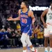 Los Spurs y el r&eacute;cord que quedar&aacute; en la historia de la NBA