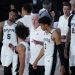&iquest;Por cu&aacute;ntos millones compraron a Los Spurs?