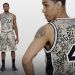 adidas present&oacute; el uniforme de los Spurs en homenaje a las Fuerzas Armadas