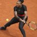 La WTA  anuncia dos cambios en sus reglas tras los inconvenientes con Serena Williams 