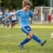SS Lazio: desembarco oficial en Sudamérica, el puente directo con la élite de la Serie A