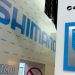 Shimano sum&oacute; un Service Center en Buenos Aires