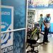 Colombia tiene su primer Shimano Service Center